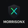 MORRISONX